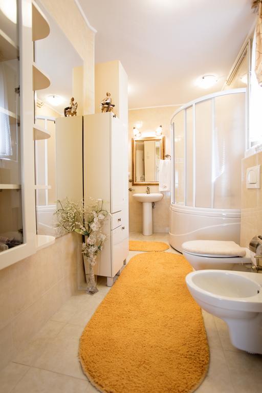 Garni Hotel President De Luxe Kragujevac Rom bilde